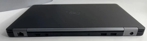 DELL LATITUDE 7480