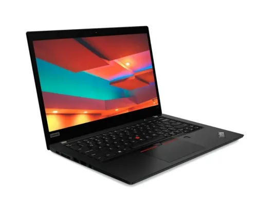 LENOVO THINKPAD Thinkpad X395  AMD  Ryzen  5