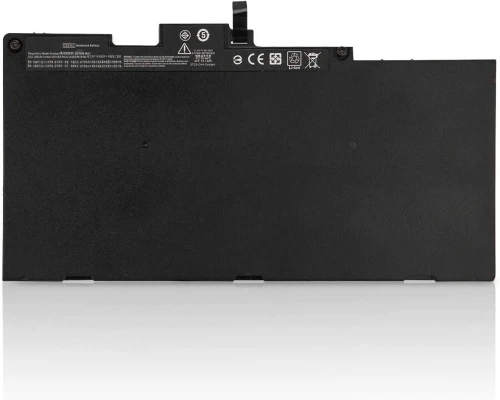 BATTERIE HP 840G3