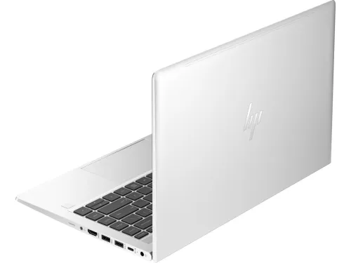 HP ELITEBOOK 645 G10
