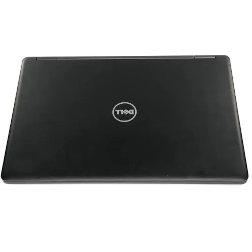 dell latitude