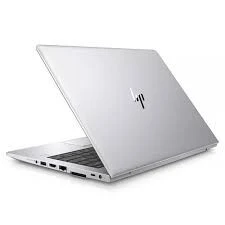 HP ELITBOOK