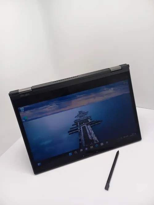 LENOVO TACTIL