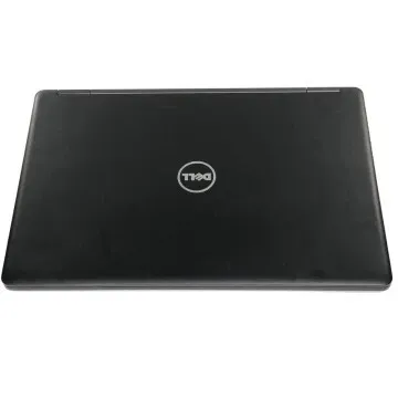DELL LATITUDE