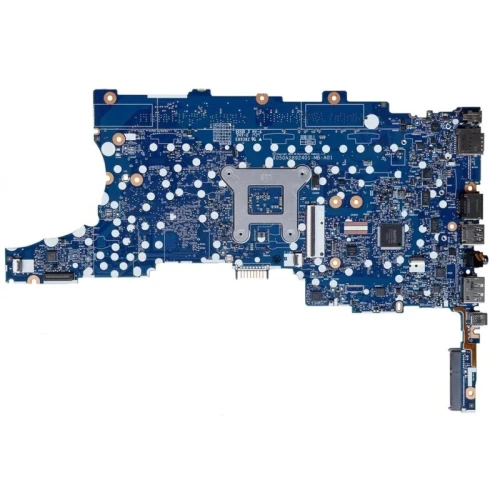 carte mère EliteBook HP 840 G4 I5 7EME