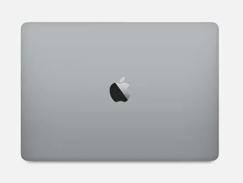 MacBook Pro 13" Touch Bar 2016 - Intel i5 2,9 GHZ - 8 Go RAM -SSD 256Go