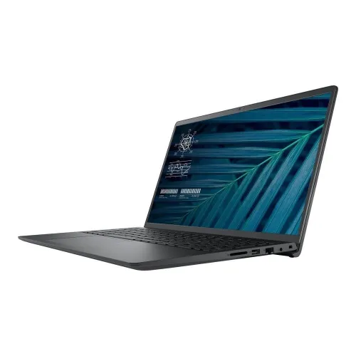 Dell Vostro 3510 Intel Core i5-11Gen -8 Go SSD 256 Go 15.6" LED Full HD Wi-Fi AC/Bluetooth Webcam licence Windows 11 Professionnel