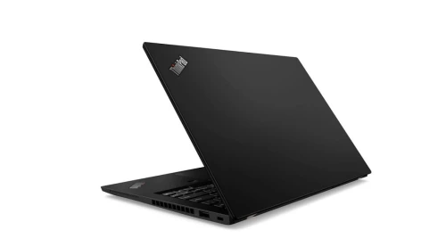 LENOVO THINKPAD Thinkpad X395  AMD  Ryzen  5