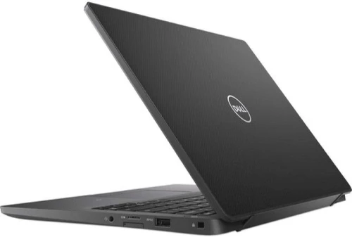 Dell Latitude 7300 -core i5 8365U -RAM 8 Go -SSD 256 Go -ECRAN 14" -WIN 11 PRO