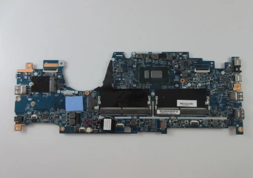 Carte mére  LENOVO THINKPAD L380 Yoga Intel Core i3-8145U