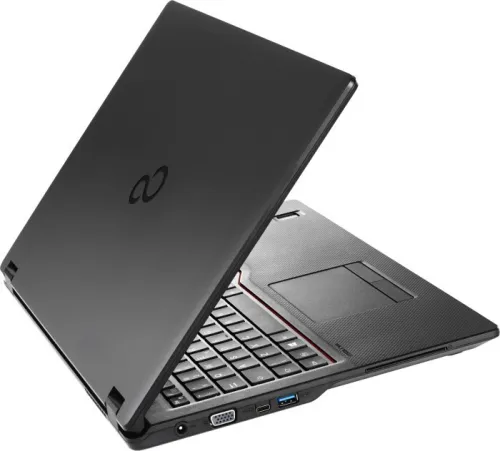 Fujitsu Lifebook E558 | i7-8650U | 15.6"