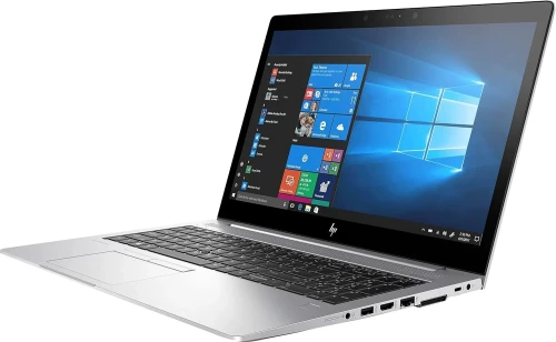 HP ELITBOOK