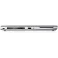 HP PROBOOK