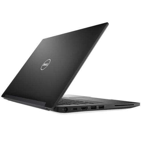 Dell Latitude 7490 Reconditionné -Intel Core i5-8350U -RAM 8Go  -STOCKAGE 256Go SSD -ECRAN  14" -Windows 11