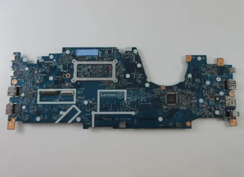 Carte mére  LENOVO THINKPAD L380 Yoga Intel Core i3-8145U