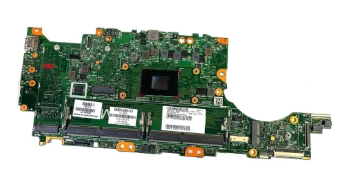 carte mére EliteBook  HP 845 AMD Rayzen 5