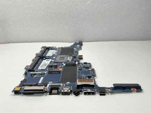 CARTE MERE  ELITEBOOK HP 840G3 I7 6TH
