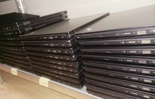 lenovo THINKPAD