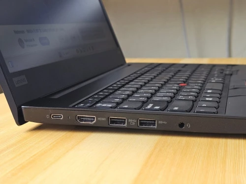 LENOVO THINKPAD