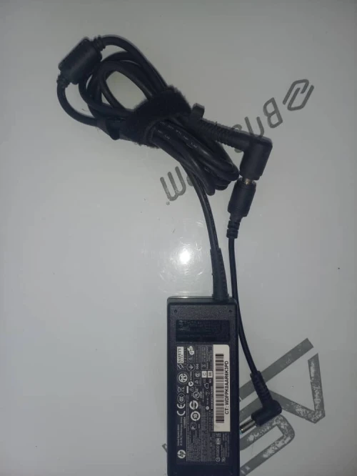 CHARGEURS HP ORIGINAL