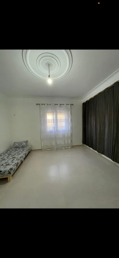 Vente Appartement F3 Jijel El aouana
