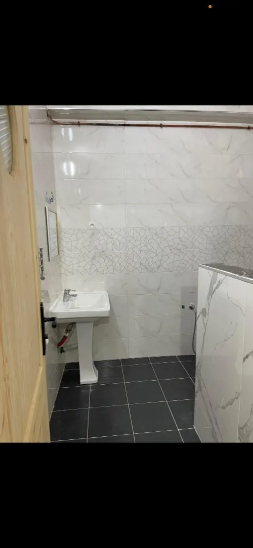 Vente Appartement F3 Jijel El aouana