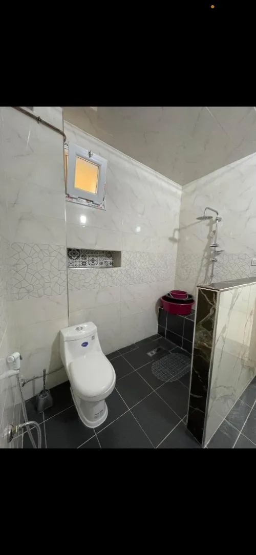 Vente Appartement F3 Jijel El aouana