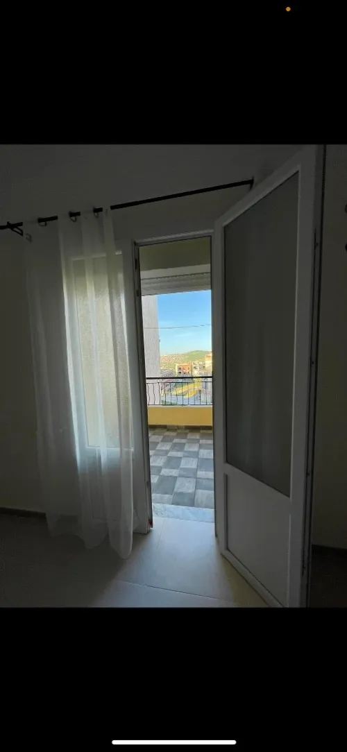 Vente Appartement F3 Jijel El aouana