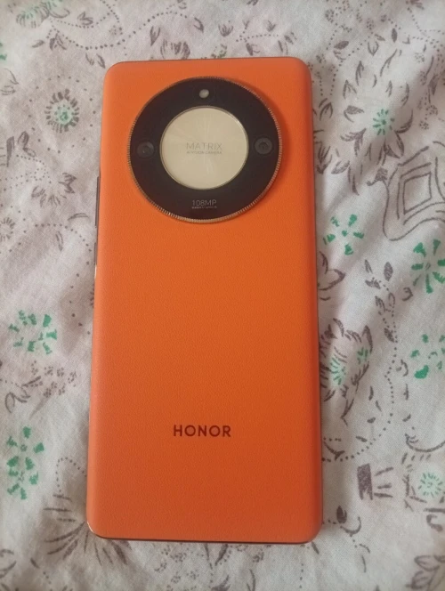Honor x50 X50
