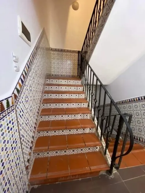 Location vacances Villa Boumerdès Boumerdes