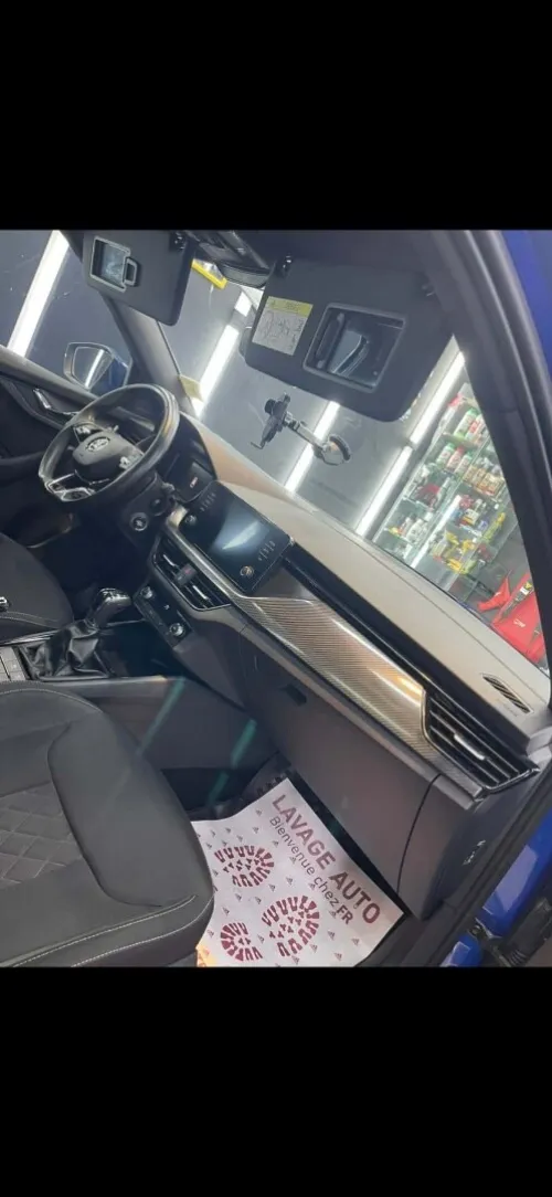 Skoda Kamiq 2023 Style