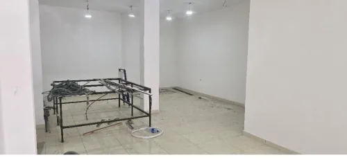 Location Local Annaba Annaba