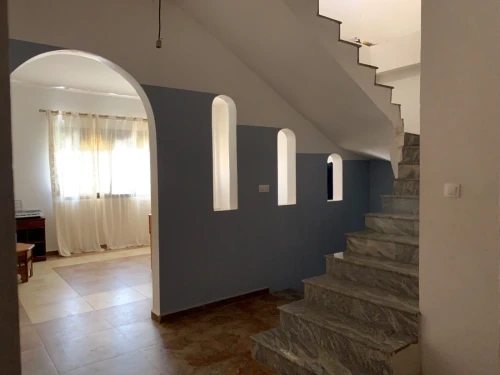Vente Aïn Témouchent El amria