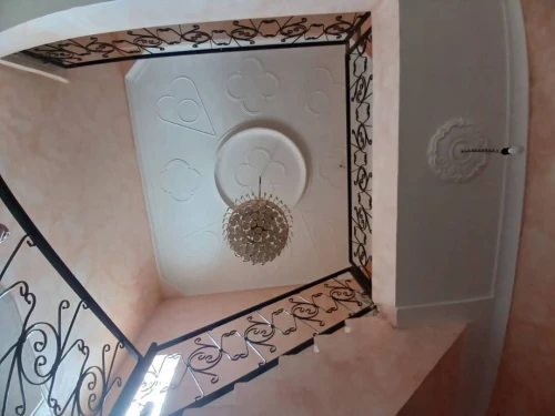 Vente Villa Ghardaïa Ghardaia
