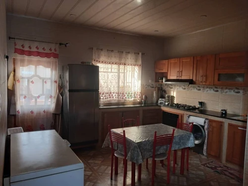 Vente Villa Ghardaïa Ghardaia