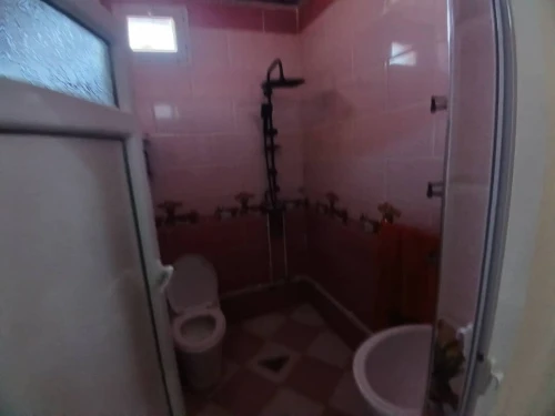 Vente Villa Ghardaïa Ghardaia