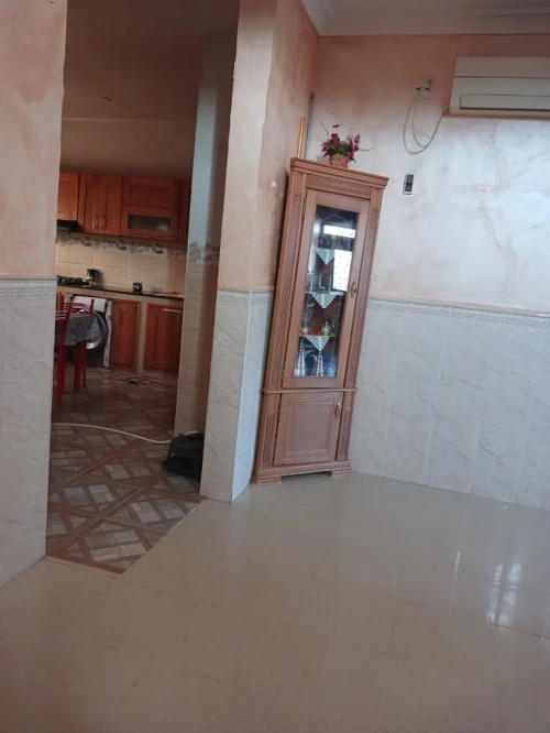 Vente Villa Ghardaïa Ghardaia