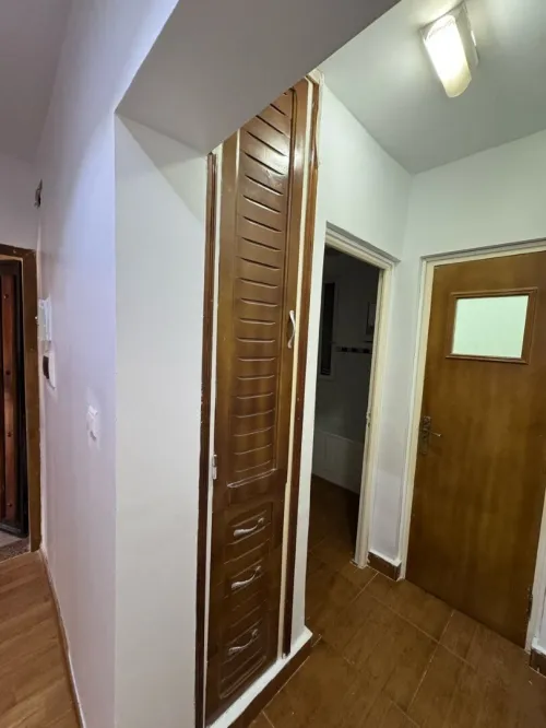Location Appartement F4 Oran Oran