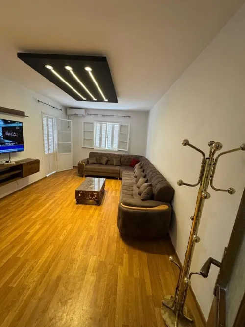 Location Appartement F4 Oran Oran