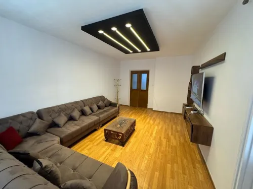 Location Appartement F4 Oran Oran