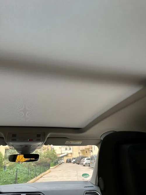 Volkswagen Tiguan 2023 Active