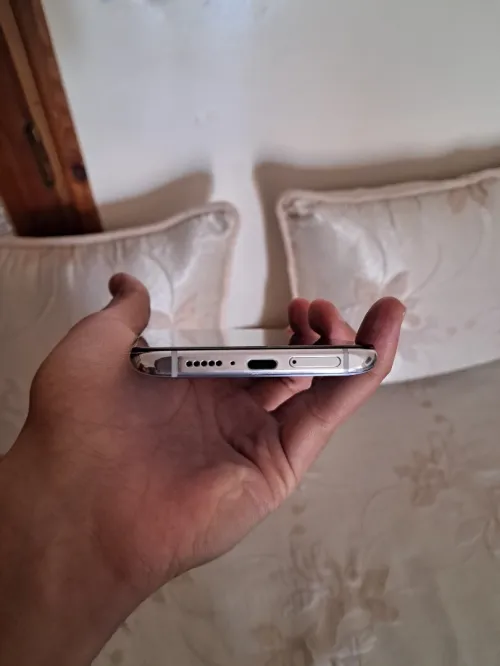 XIAOMI Mi 10t pro 5g