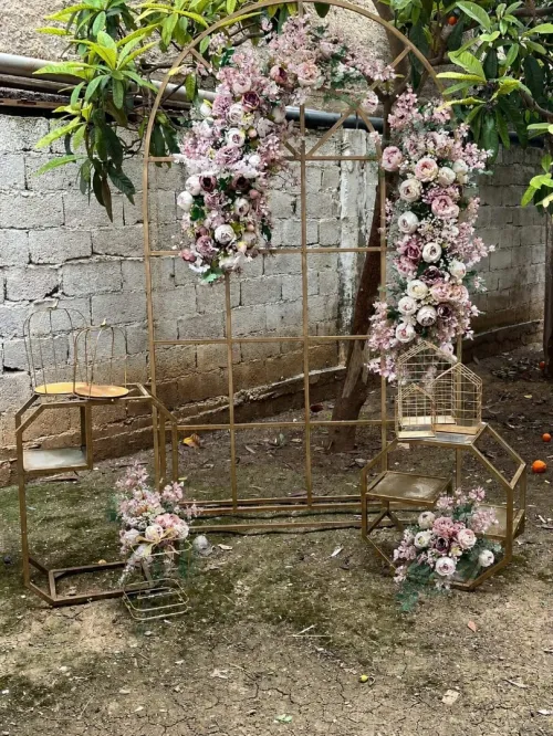 Décoration