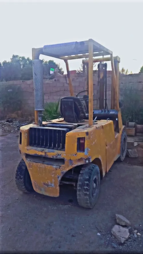 كلارك ENMTP Enmtp 1994