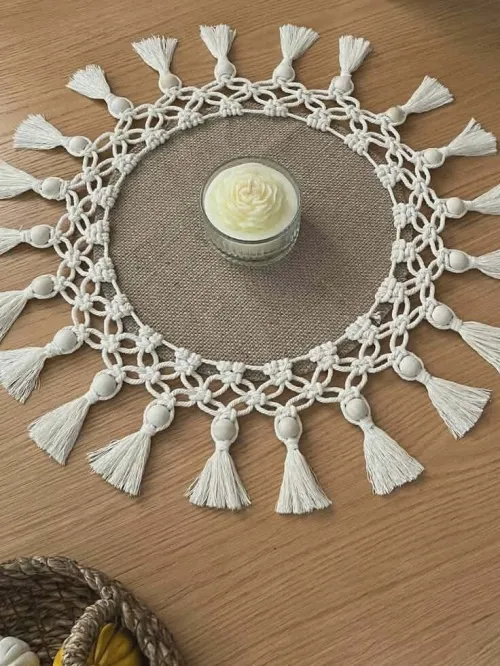 Décoration maison
