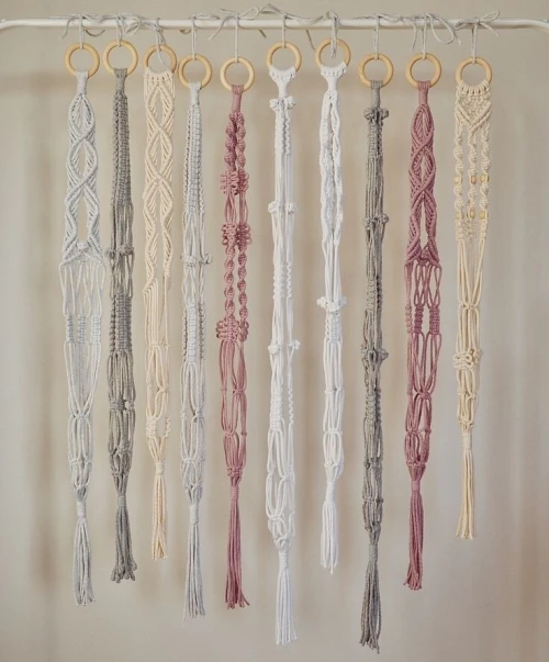 Décoration maison