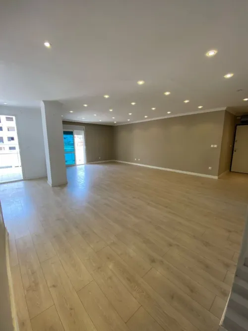 Vente Appartement F4 Alger Ouled fayet