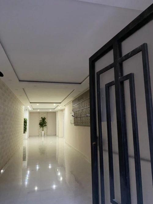 Vente Appartement F4 Alger El achour