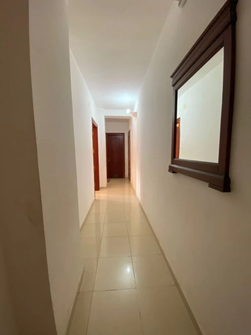 Vente Appartement F3 Alger El achour