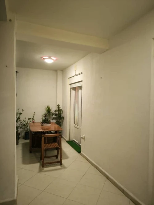 Vente Appartement F4 Alger Souidania